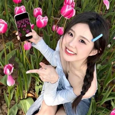 女人万岁