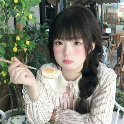 友情大作战