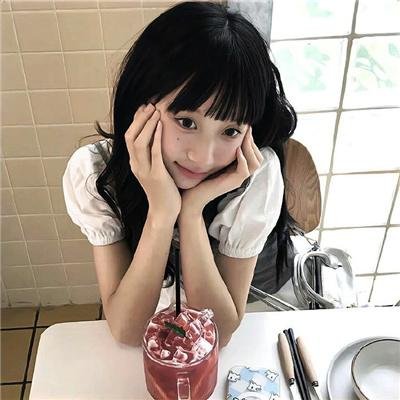 欢乐长安粤语