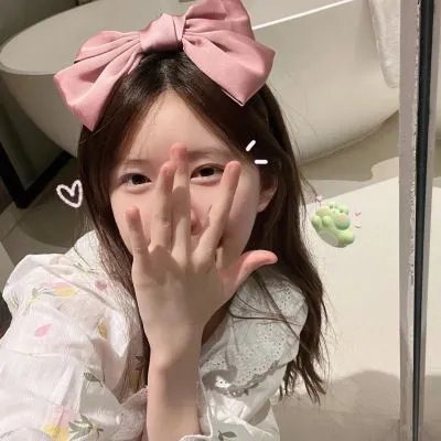 梦裹情人