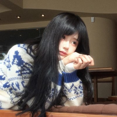 男人嬉春