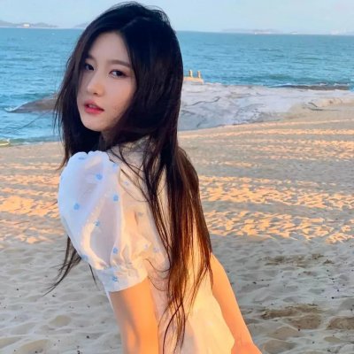 边一个发明了罢工