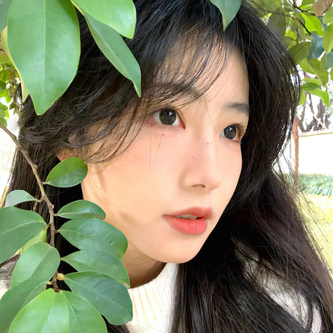 中国机长