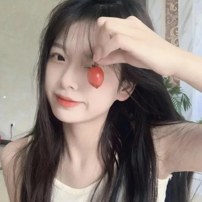 怒火雄心