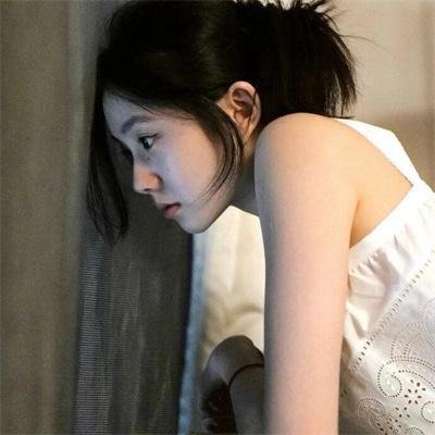 爱尔兰之美