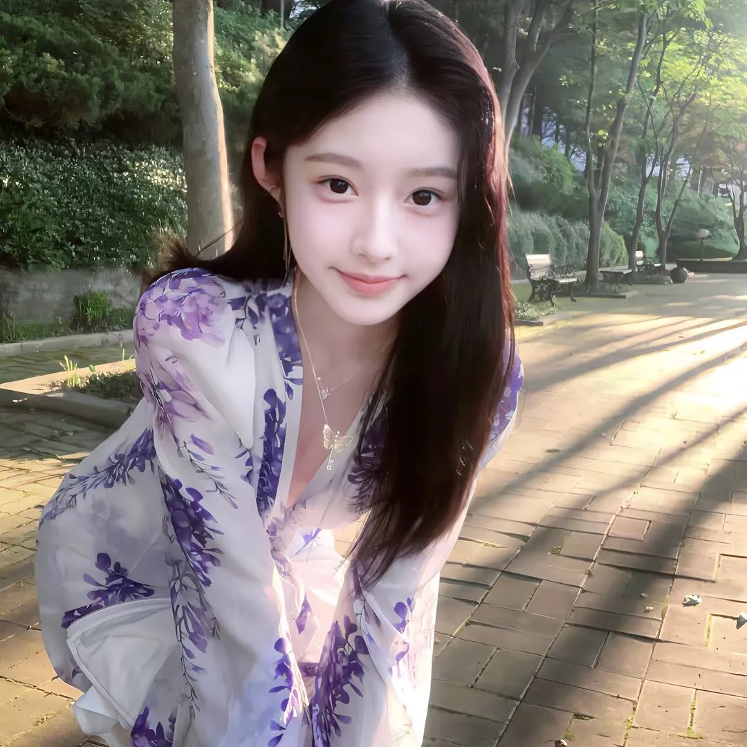 歌声是千层派