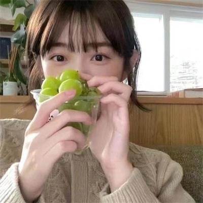 阿孖有难