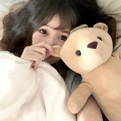 命中注定搭错线