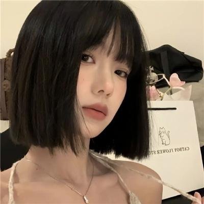 黑洞启示录