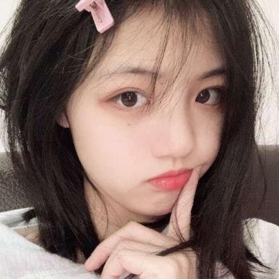 姑鲁之恋