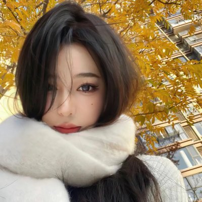 大雄与未来笔记