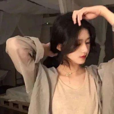 天使谋杀疑云