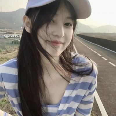 说不出的告别