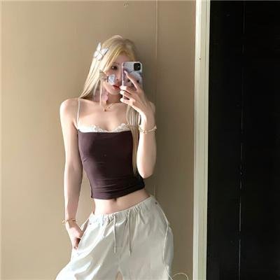 爱过之后