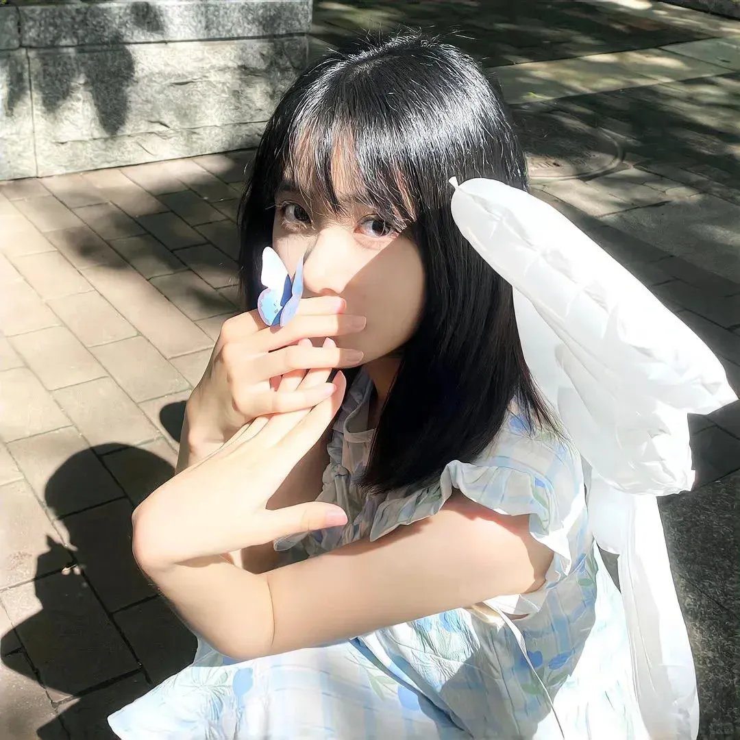 傻瓜入狱记