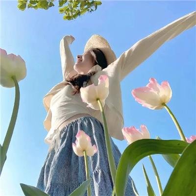 苗翠花粤语
