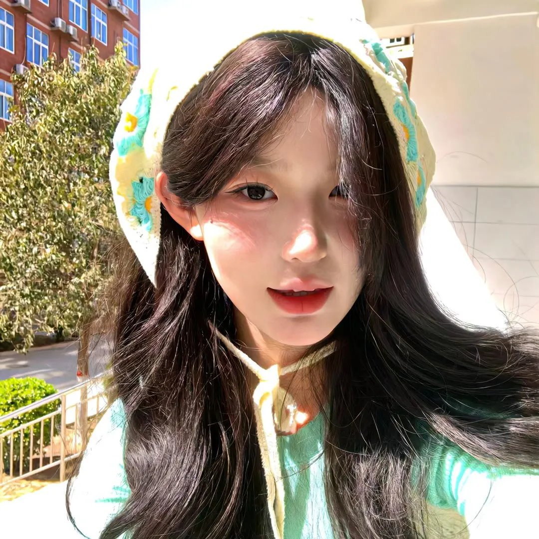 恼人的小溪:中西部