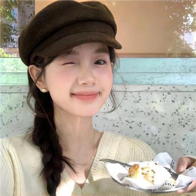 没有墨西哥人的一天