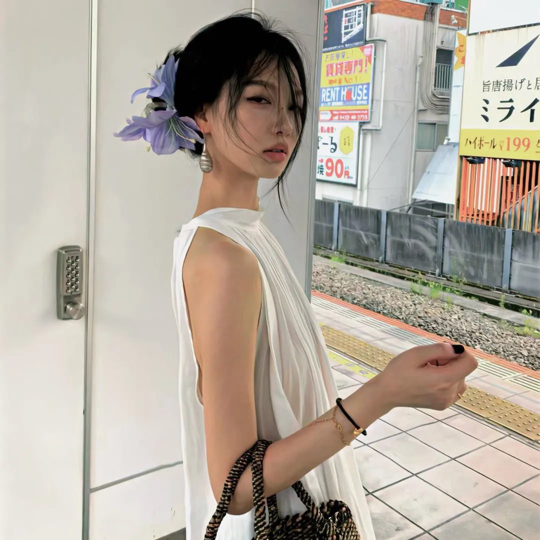 色情狂辣手摧花
